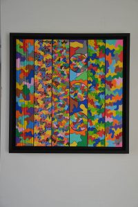 COMPOSICOLOR 60X60 (2)