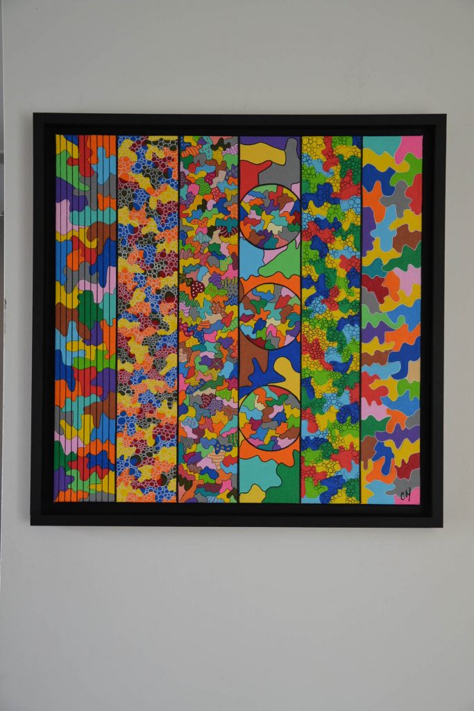 COMPOSICOLOR 60X60 (2)