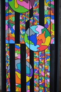 INVERSO COLOR 120X40 (3)