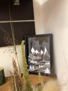 expo commune chez terre sauvage vichy (2)