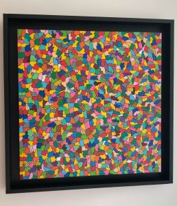 SUPER MINIFULL COLOR 50X50 (2)
