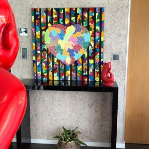 coeur