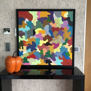 colorfull2