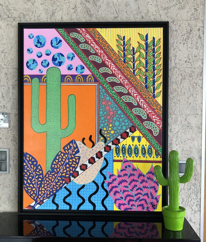 utopsud