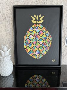 Zannana