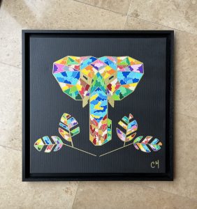 Elmer