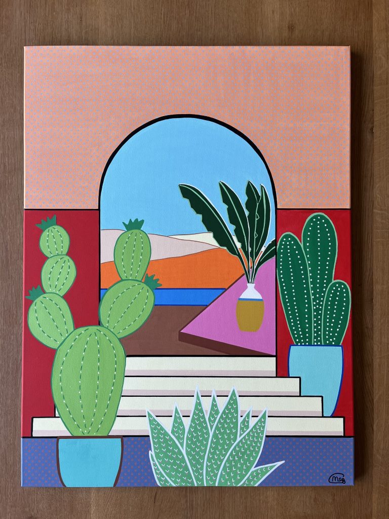 Alma