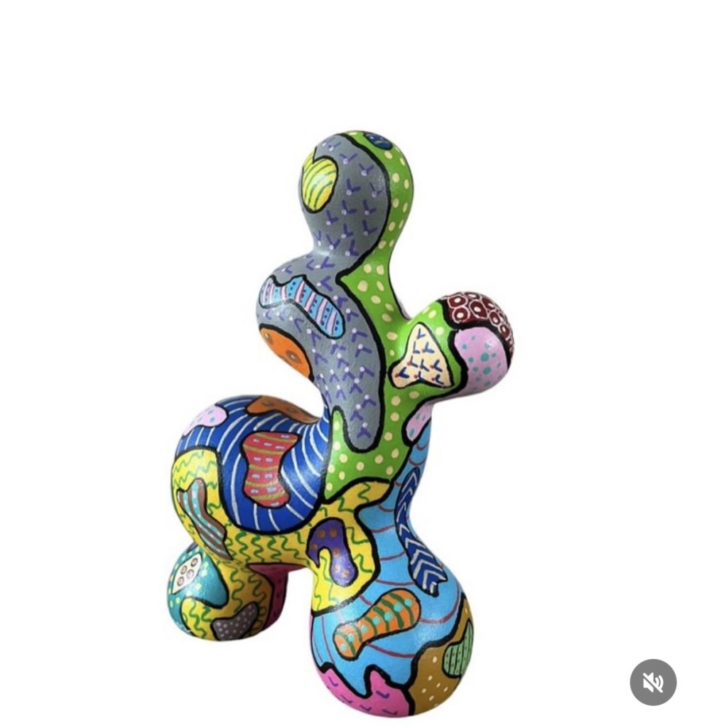 Quesaco
