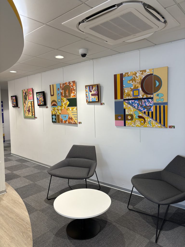 exposition LCL 2026