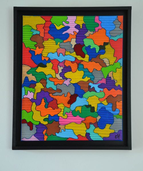 LIGNACOLOR 50X40 (2)