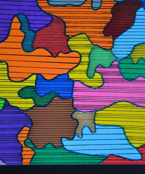 LIGNACOLOR 50X40 (3)