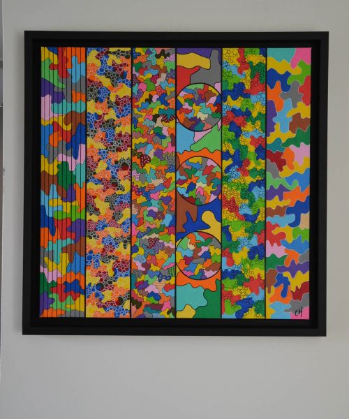COMPOSICOLOR 60X60 (2)