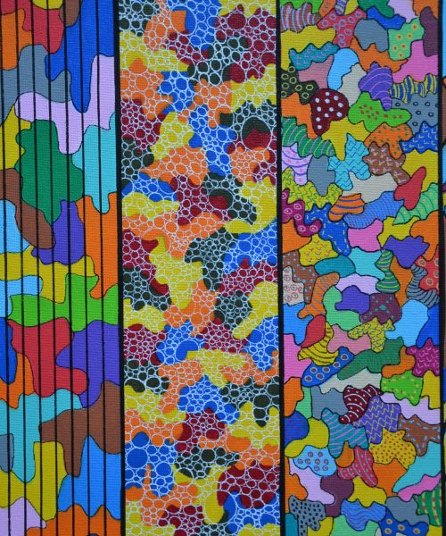 COMPOSICOLOR 60X60 (3)