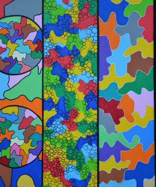 COMPOSICOLOR 60X60 (4)