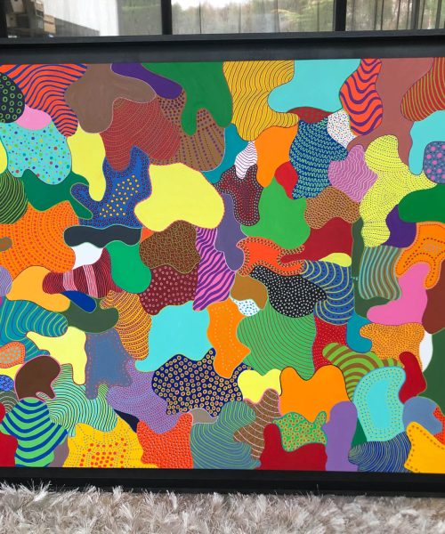 FULL COLOR 140X96
