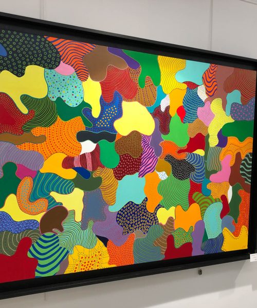 FULL COLOR 140X96
