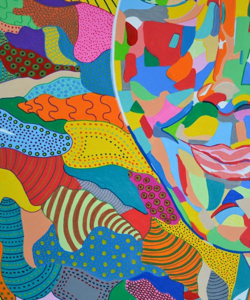 GOODNESS COLOR 120X120(1)