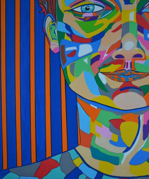 FURY TO LIVE COLOR 120X120 (2)