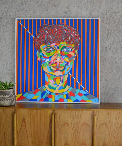 FURY TO LIVE COLOR 120X120 (4)