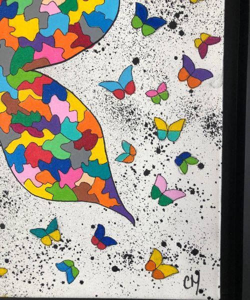 PAPILLONS COLOR 50X50 (3)