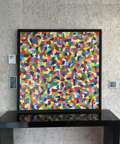 2.MINIFULL COLOR 90X90