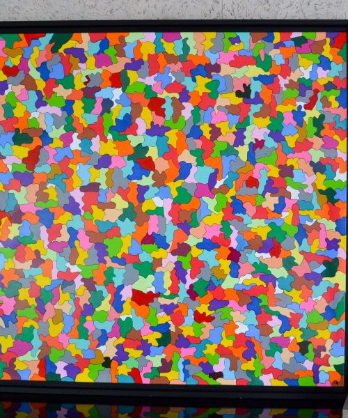 2. MINIFULL COLOR