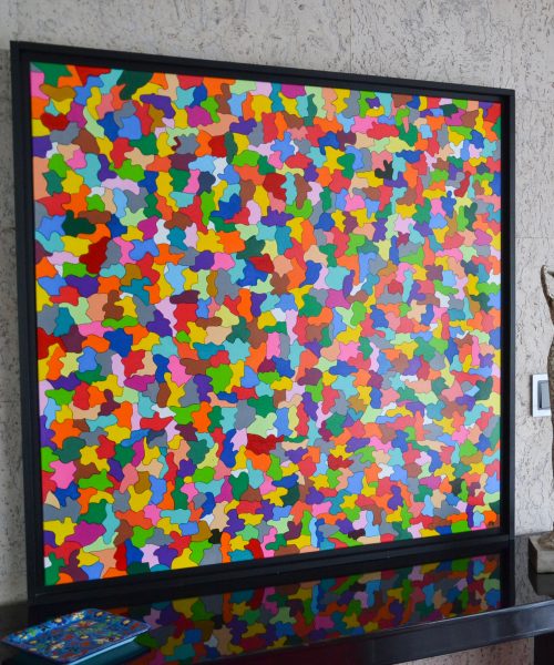 2.MINIFULL COLOR 90X90