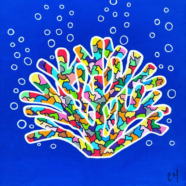 27660D9E-A589-4C15-8DD9-E41148F7C411(1)