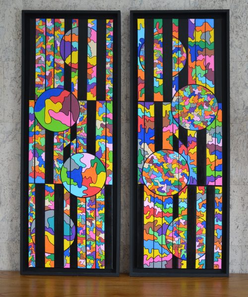 3.INVERSO COLOR 120X40 (2)