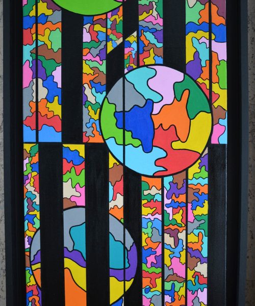 INVERSO COLOR 120X40 (3)