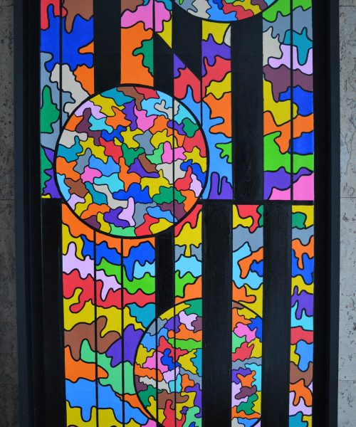 INVERSO COLOR120X40