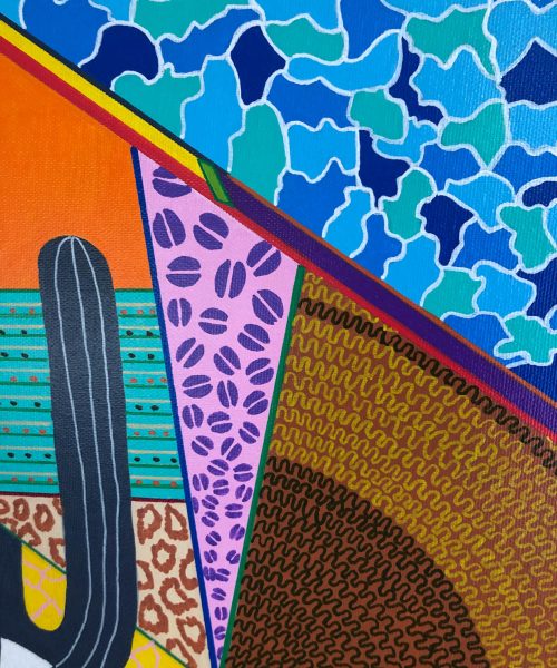 JARDIN EXOTIC 60X60 (3)