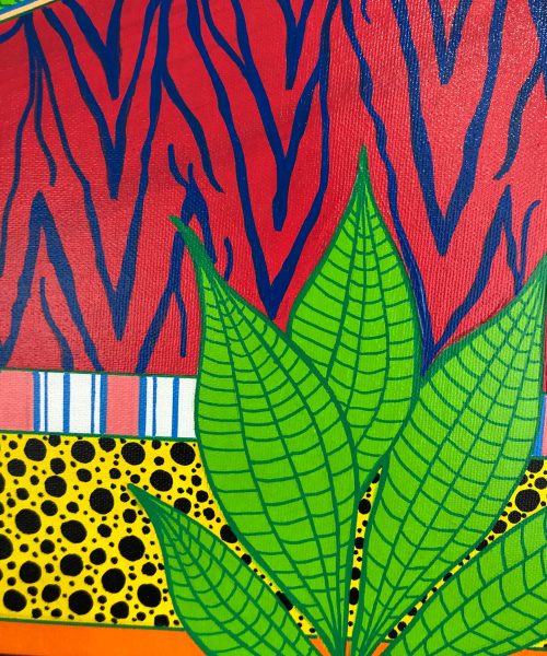 JARDIN EXOTIC 60X60 (5)