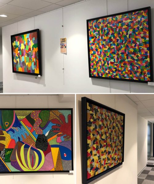 expo perso LCL (2)
