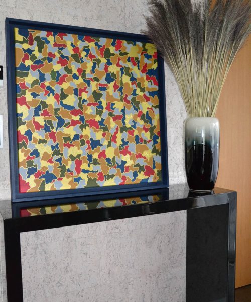 COSYCHIC COLOR 70X70 (2)