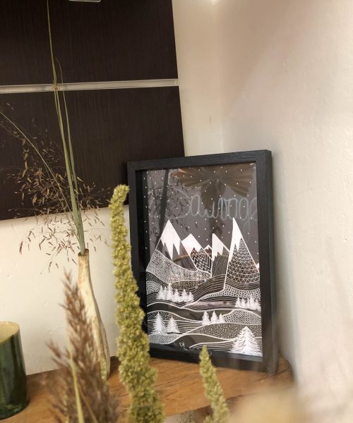 expo commune chez terre sauvage vichy (2)