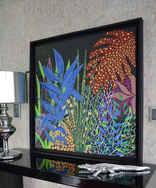 INSOMNIE TROPICALE 70X70 (2)