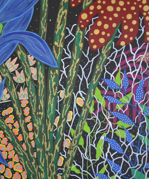 INSOMNIE TROPICALE 70X70 (3)