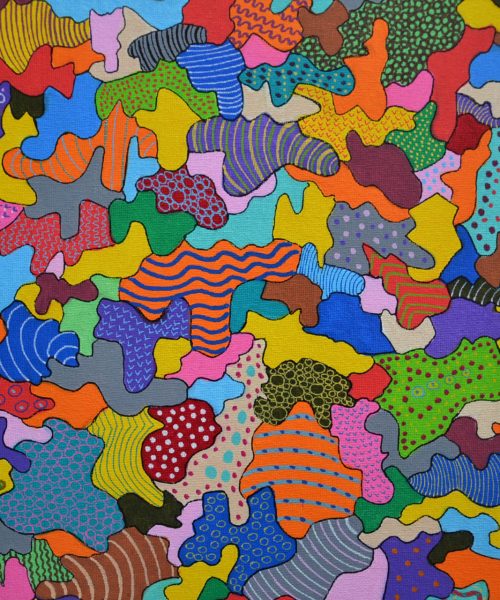 SUPER MINIFULL COLOR MEDIUM 50X50 (2)