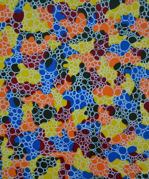 STEFIBULLES COLOR 50X40 (3)