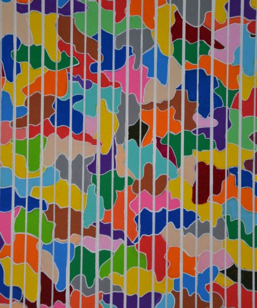 AXYCOLOR BLANC 50X40 (2)