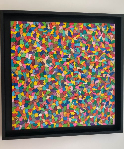 SUPER MINIFULL COLOR 50X50 (2)