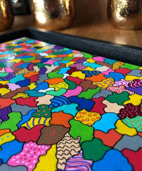 SUPER MINIFULL COLOR 50X50 (3)