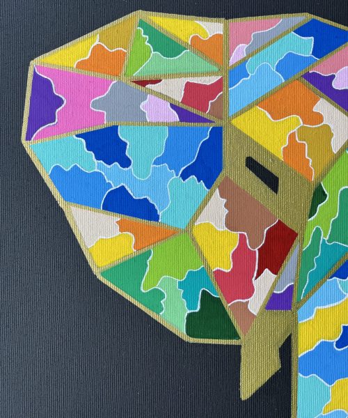 Elmer1
