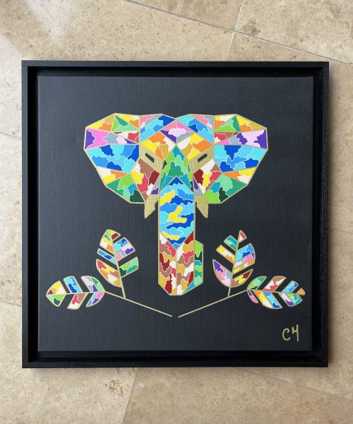 Elmer
