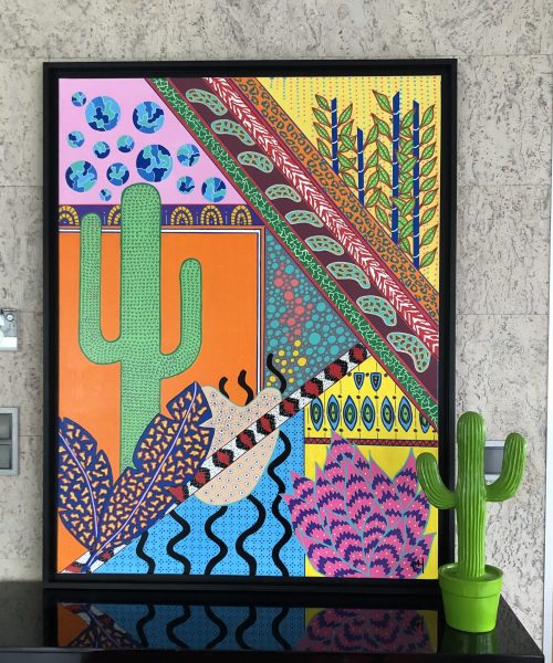 utopsud