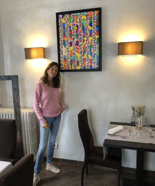IMG-3127
