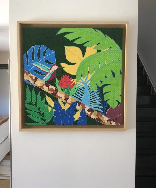 tropicocoli