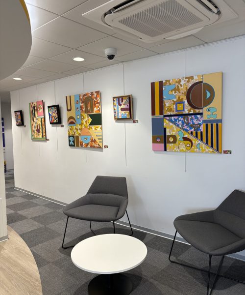 exposition LCL 2026