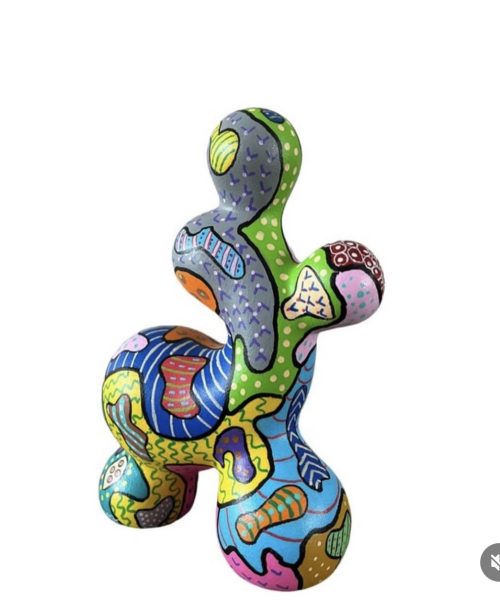 Quesaco
